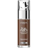 L'Oréal - True Match Foundation - 10.R - 30 ml