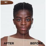 L'Oréal - True Match Foundation - 9.R - 30 ml