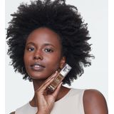 L'Oréal - True Match Foundation - 9.R - 30 ml