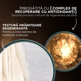 L'Oreal Paris - Age Perfect Cell Renewal - Gezichtscrème - 50ml