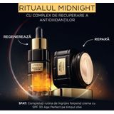 L'Oreal Paris - Age Perfect Cell Renewal - Gezichtscrème - 50ml