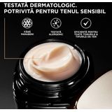 L'Oreal Paris - Age Perfect Cell Renewal - Gezichtscrème - 50ml