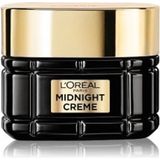 L'Oréal Paris - Age Perfect Cell Renaissance Nachtcrème - 50 ml