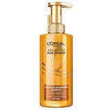 L'Oréal Paris - Voedende Ritual Shampoo - 48H Nutrition & Mirror Shine - Aminozuur & Pure Essentiële Olie - Voor droog en dof haar - Advanced Hair Science - 440 ml
