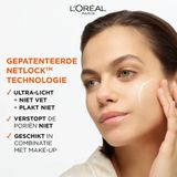 L’Oréal Paris Revitalift Clinical Anti-UV Fluid SPF 50 met Vitamine C*