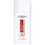 L'Oréal Paris - Rev Vit C - Gezichtscrème - Hydraterend - SPF5