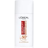 L'Oréal Paris - Rev Vit C - Gezichtscrème - Hydraterend - SPF5