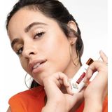 L’Oréal Paris Revitalift Vitamin C Serum Vitamine C serum 30 ml