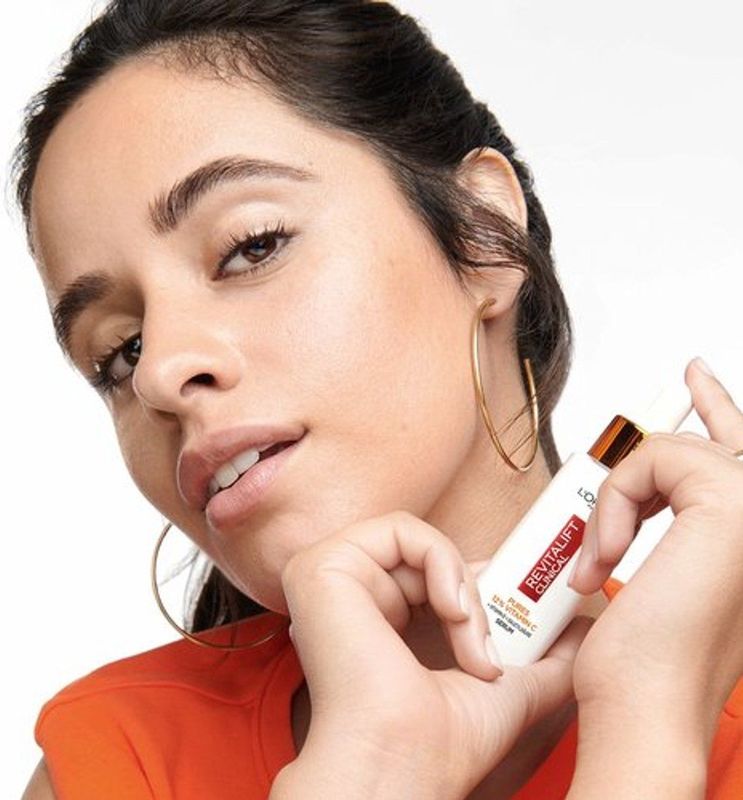 L’Oréal Paris Revitalift Vitamin C Serum Vitamine C serum 30 ml