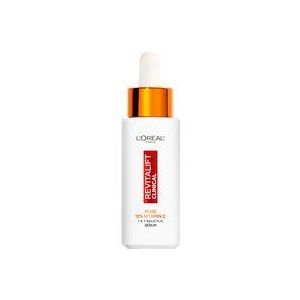 L'Oreal Paris - Revitalift Clinical - Serum - 12% Zuivere Vitamine C - Verhelderend voor het Gezicht
