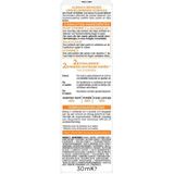 L'Oréal Paris Revitalift Clinical Pure Vitamine C 12% Serum - 30ml