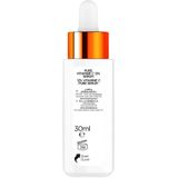 L'Oréal Paris Revitalift Clinical Pure Vitamine C 12% Serum - 30ml