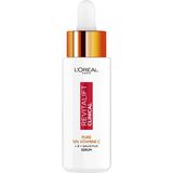 L'Oréal Paris Revitalift Clinical Pure Vitamine C 12% Serum - 30ml