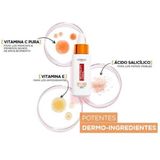 L'Oréal Paris - Serum D'Exp Rev - Gezichtsserum - 30ml