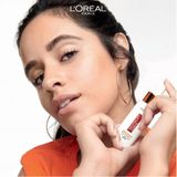 L'Oréal Paris - Serum D'Exp Rev - Gezichtsserum - 30ml