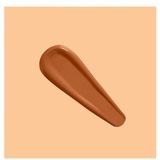 L'Oréal Paris - Prime Lab Dullness Reducer - Make-up Primer - 30 ml - 4% Niacinamide Formule