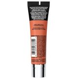 L'Oréal Paris - Prime Lab Dullness Reducer - Make-up Primer - 30 ml - 4% Niacinamide Formule