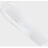 L'Oréal Paris - Prime Lab Mat Setter - Matte Primer - 30 ml