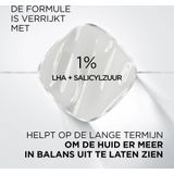 L'Oréal Paris - Prime Lab Mat Setter - Matte Primer - 30 ml