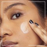 L'Oréal Paris - Prime Lab Mat Setter - Matte Primer - 30 ml