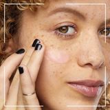 L’Oréal Paris Make-up teint Primer & Corrector Prime Lab 24h Pore Minimizer Primer