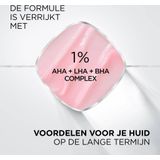 L'Oréal Paris - Prime Lab - Pore Minimizer Primer - 30 ml