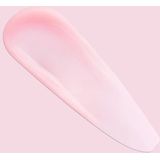 L'Oréal Paris - Prime Lab - Pore Minimizer Primer - 30 ml