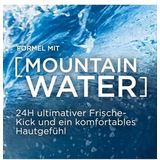 L'Oréal Paris - Hydra Power - Douchegel - Kruidig - 300ml