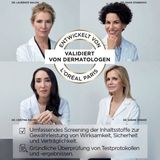 L'Oréal Paris Face Gel Cream - Revitalift Filler - Aufpolsternde Gel Creme