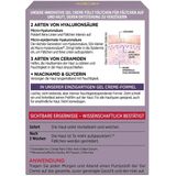 L'Oréal Paris Face Gel Cream - Revitalift Filler - Aufpolsternde Gel Creme