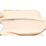 L’Oréal Paris - Revitalift Laser X3 - Dagcrème - SPF25 - Anti-rimpel