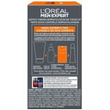 L'Oréal Paris Men Expert Power Age - Hydraterende Gezichtscrème tegen Huidveroudering - 50 ml - Dagcrème