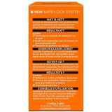 L'Oréal Paris Men Expert Power Age - Hydraterende Gezichtscrème tegen Huidveroudering - 50 ml - Dagcrème