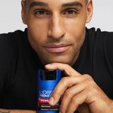 L'Oréal Paris Men Expert Power Age - Hydraterende Gezichtscrème tegen Huidveroudering - 50 ml - Dagcrème