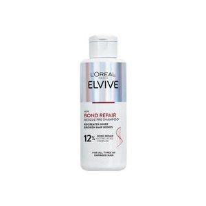 L'Oréal Paris - Elvive Bond Repair - Pre-Shampoo Behandeling - 200 ml