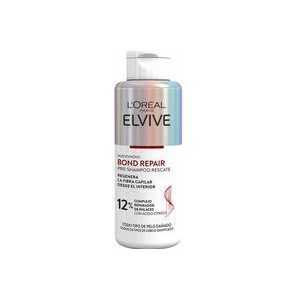 L'Oreal Paris Elvive Bond Repair Rescue Pre-Shampoo