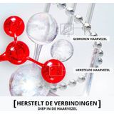 L'Oréal Paris Elvive Bond Repair Pre-Shampoo - Beschadigd Haar - 200ml