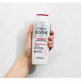 L'Oréal Paris Elvive Bond Repair Shampoo 200 ml
