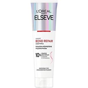 L'Oréal Paris Elseve Bond Repair Shampoo 200 ml