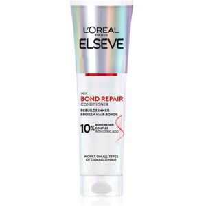 L’Oréal Paris - Elseve Bond Repair - Haarbalsem - 150 ml - Voor Haarversterking