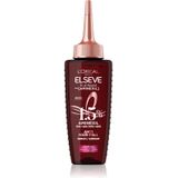 L’Oréal Paris Elseve Full Resist Aminexil Serum voor dun haar met de neiging om uit te vallen 102 ml