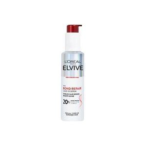 L’Oréal Paris - Elvive Bond Repair - Leave-in Serum - 150 ml