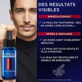 Sérum Power Age - Multi-Action - Voor Mannen - Hydratatie - 30ml
