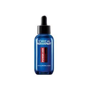 L'Oréal Paris Men Expert Power Age Serum met Hyaluronzuur 30 ml