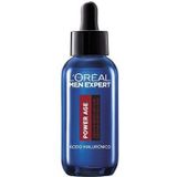 L'Oréal Men Expert - Power Age - Gezichtsserum - 30 ml