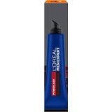 L'oreal Men Expert Power Age Revitalised Eye creme met hyaluron acid