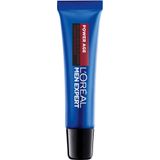 L'oreal Men Expert Power Age Revitalised Eye creme met hyaluron acid