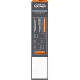 L'oreal Men Expert Power Age Revitalised Eye creme met hyaluron acid