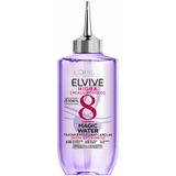 Hair Straightening Treatment L'Oreal Make Up Elvive Hidra Magic Water Hyaluronic Acid (200 ml)