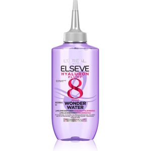 L’Oréal Paris - Elseve Hyaluron Plump - Crèmespoeling - 200 ml